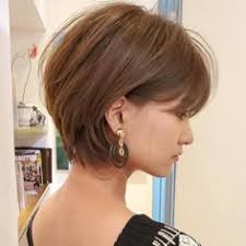 170 Hair ideas in 2025