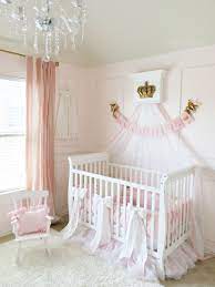 Maybe you would like to learn more about one of these? Princess Pink Nursery Pink Baby Room Baby Girl Nursery Room Girl Nursery Room