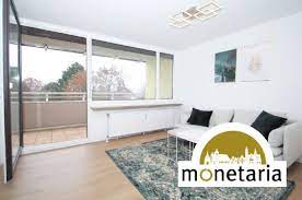 Preis (absteigend) preis (aufsteigend) wohnfläche (absteigend) wohnfläche (aufsteigend) zimmer (absteigend) zimmer (aufsteigend) neueste einträge. 1 Zimmer Wohnungen Oder 1 Raum Wohnung In Ingolstadt Mieten