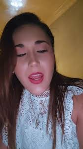 Vera Dobbs's Instagram, Twitter & Facebook