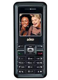 Buy Bird S661 - Price