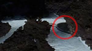 Share any place, ruler for distance measurements, find your location, address search, map live. Mystery Over Bizarre Google Earth Images Which Ufo Hunters Claim Show Alien Ship Poking From Cave In Antarctica World News Mirror Online