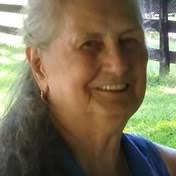 Search for Obituaries