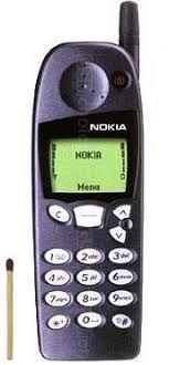The nokia 5110 was rugged, had excellent battery life, and featured an 84 by 48 pixel monochrome lcd with four led back lights, operated by the philips. Nokia 5110 Bildergalerie Foto Gsmchoice Com