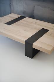 We love that this coffee table is spacious while still remaining lightweight and easily moveable. 22 Modern Coffee Tables Designs Interesting Best Unique And Classy Coffee Table Design Modern Coffee Table Design Coffee Table