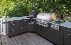 outdoor kitchen cabinetore