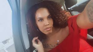 Alexandria Renea Davis (@renea_davis21) • Instagram photos and videos