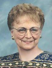 Thelma J. Dreiling