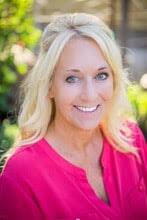 Lancaster, CA Real Estate Agents