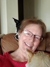 Chico finds a loving forever family