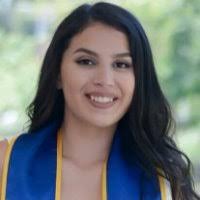 Jasmine Aragon Email & Phone Number