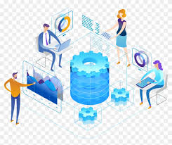 Download in under 30 seconds. Empower Your Marketing And Sales Teams To Align With Clipart 3352196 Pikpng