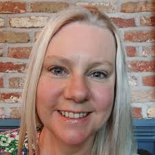 Peppy (@peppy_health)