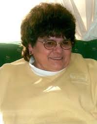 Anna Mcnew's Instagram, Twitter & Facebook