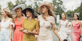 Beaucoup d'entre nous attendent avec impatience les mariages de leurs meilleurs amis. Recruitment House Get 42 Code Vestimentaire Pour La Fete De Mariage