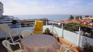 We did not find results for: Apartamentos En Altafulla Desde 49 Alojamiento Hundredrooms