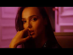 Carlos Manuel Capellan capellan