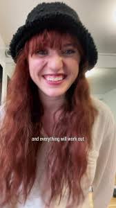 Moulin Rouge Audition