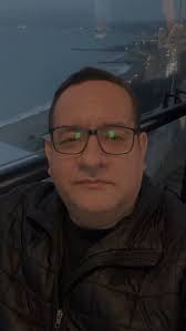 Hola te saludo desde Paraguay