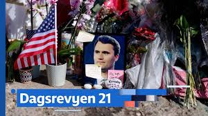 Dagsrevyen 21 - NRK TV