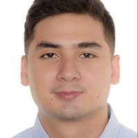 20+ "Christian Alano" profiles