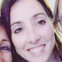 10+ "Karen Bechard" profiles