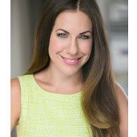 Ketchum's staff and employees