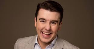 Claims Emerge That Al Porter Groped Fellow Performers • GCN