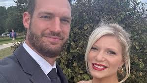 Alison Irvine's Instagram, Twitter & Facebook