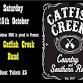 Catfish Creek event image