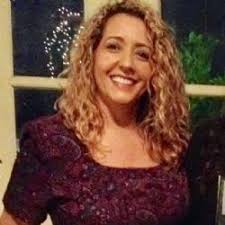 Obituary information for Michelle Elaine Johnson