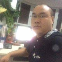 300+ "Haijun Hu" profiles