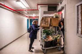 Check spelling or type a new query. Nothing Says I Love You Like Secondhand Roses The New York Times