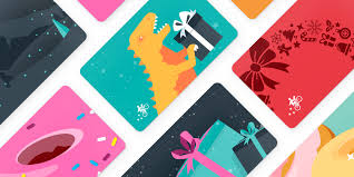 Paypal has rolled out a new virtual card number system called paypal key. Postmates Gift Cards The Only Gift That Delivers Product Hunt