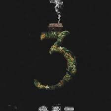Home>new mixtapes>wiz khalifa mixtapes> cabin fever 3. Stream S6 Ralf Listen To Wiz Khalifa Cabin Fever 3 Mixtape Playlist Online For Free On Soundcloud