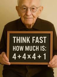 AnoMama Mama WHAT WAS YOUR GRANDMA'S NAME? I NEED AN OLD-FASHIONED GIRL'S  NAME...