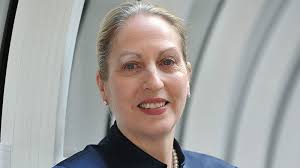 Piano Masterclass by Vanessa Latarche