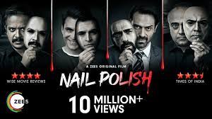 And then your best friend suggests you some great movies, but wait! Imdb S 5 Highest Rated Hindi Movies Of 2021 On Netflix And Zee5 To Add To Your Watchlist