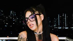 Mayra Alejandra Mayra Alejandra Nude Onlyfans Leaks The Fappeningsexiezpix  Web Porn