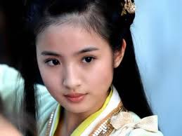 Vu mẫn, cúc giác lượng, vương thụy diễn viên: 3 Nang Hoang Dung Tuyá»‡t Sáº¯c Cá»§a Anh Hung Xáº¡ Ä'ieu Giá» Ra Sao
