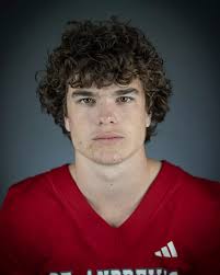 2024-25 Football Roster