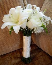 Check spelling or type a new query. Roses Lilys Dugun Cicekleri Cicek Nedime Buketi