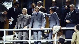 Jorge rafael videla, career military officer who was president of argentina from 1976 to 1981. When Argentina Used World Cup Soccer To Whitewash Its Dirty War History