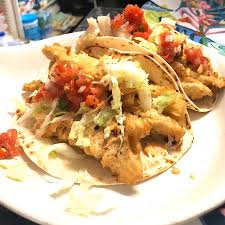 Easy taco delivery for less. Dora S Kitchen Is The Best Taco Place In Phoenix Review Of Dora S Kitchen Phoenix Az Tripadvisor