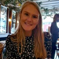 500+ "Jesson" profiles