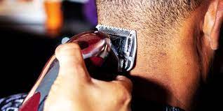 16640 cagan crossings blvd #303, клермонт, fl 34714, usa. 13 Best Hair Clippers 2021 Expert Approved Hair Trimmers