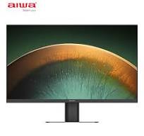 Aiwa Manufacturer OEM/ODM LED Monitor 165Hz 22'' 24'' 27'' Inch Business  Office Monitor PC