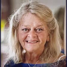 Obituary information for Deanna "Ma D" Griffen Bostick