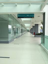 Subang jaya office space is now available in this business centre at uoa business park, jalan pengaturcara. Kencana Square For Rent Uoa Business Park Office For Rent