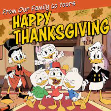 Mañana especially san acción de gracias, día de los friendzoneados y selene me ocurrió hacker in pequeño amv dr in a dr mis más. Kkivft1riahqlm